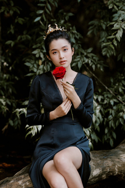 在感情中成长的句子文案 适合情感升华的句子文案