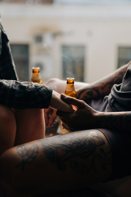 对幸福的理解一句话 求一句话的理解,什么是幸福?