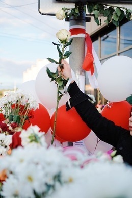 情人好聚好散的句子文案 好聚好散分手祝福对方的句子文案有哪些？