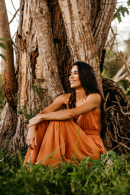 情侣小短句十个字以内 情侣恩爱短句十个字