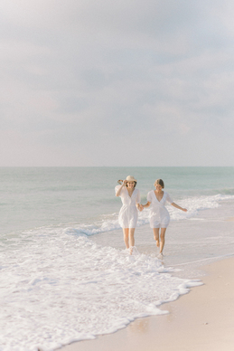 情人节调侃朋友圈的句子文案 情人节幽默句子文案