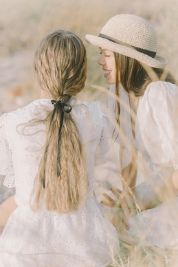 对一段感情很累的句子文案 对一段感情很累的表现是什么?