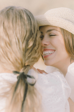 三十岁男人扎心语录文案 赞美30岁男人经典语句