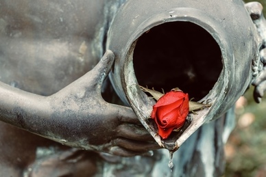 深夜很想你的情话句子文案 想你的情话最暖心短句给女生