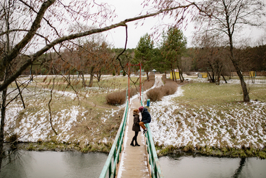 适合异地恋发的说说文案 去见异地恋发什么说说文案