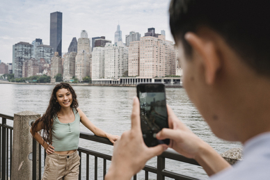 恋爱中难过的说说心情 感情伤心的句子文案说说心情