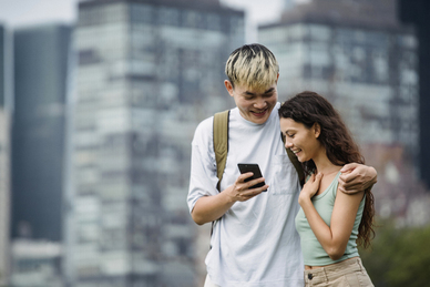 跟前女友说复合的话 和前女友复合的话语有哪些
