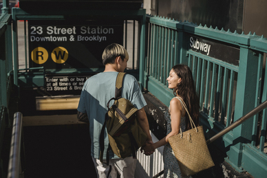 表示社会现实的情感语录文案 现实社会经典语录文案