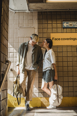 形容感情受到伤害的句子文案 被感情伤害的句子文案