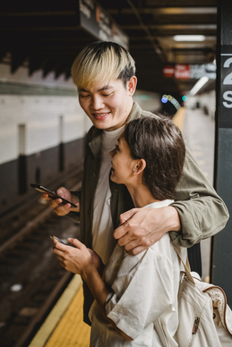 女生纹身有意义的英文句子文案 适合女生纹身的英文句子文案
