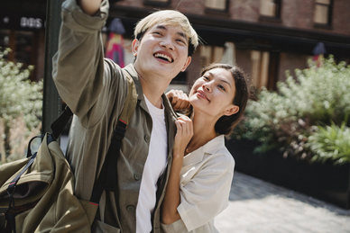 成熟气质女人微信签名 带有气质的成熟女人的微信名有哪些？