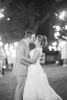 5个字的浪漫情话文案 打5个字，一句浪漫的情话文案