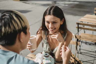 女人一定要抗衰的句子文案 女人一定要活得精致的句子文案