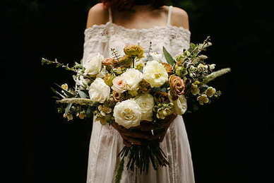 骚里骚气的很撩的句子 骚气文案短句有哪些？