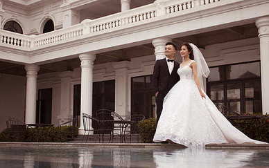 想离婚给老公的一段话 跟老公离婚想对他说最后一段话