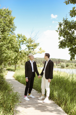 女人魅力和气质的句子文案 女人魅力和气质的句子文案?