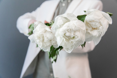 幽默结婚祝福语简短8字 闺蜜结婚祝福语短句八个字幽默