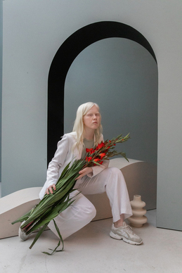 表白的话对男生 表白的话对男生简短