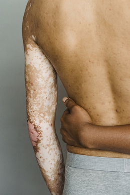 夸老公辛苦挣钱的句子文案 感谢老公赚钱辛苦的话