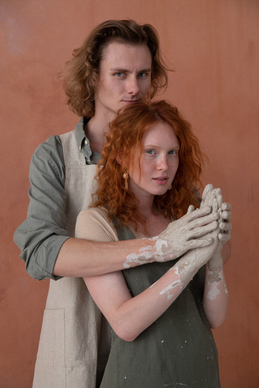 送给爱人的心灵鸡汤 有关感情的心灵鸡汤