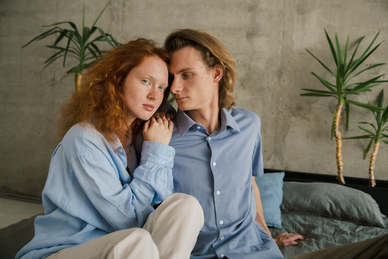 鼓励老公努力工作的话 鼓励男人努力奋斗的句子文案