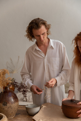 早安最暖心的问候语 暖心的早安问候语