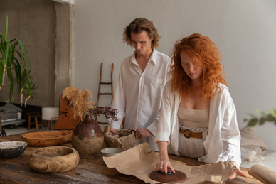 张爱玲爱情经典名句 跪求张爱玲爱情经典语录文案 完整的。