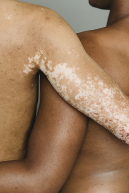 对女朋友说的唯美的话 100句对女朋友说的情话文案