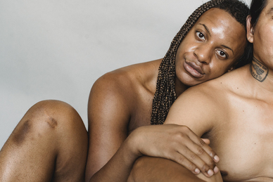 哄男朋友的句子文案超甜 哄男朋友的甜甜的话