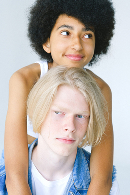 七夕情人节浪漫短句 七夕节情话句子文案有哪些？