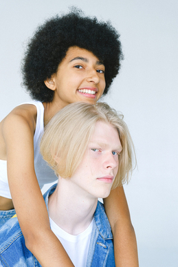 挽留男朋友感动哭的话 挽留男朋友的句子文案