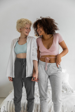 老年人暖心祝福语 对老人的暖心话语