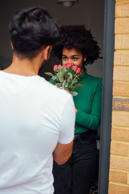 舍不得分手挽回的话语 舍不得分手,挽留女朋友的话怎么说?