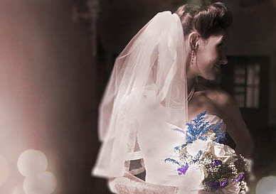 男生个性签名霸气超拽高冷吸引人 男生网名霸气超拽高冷吸引人?