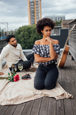 情侣对戒宣传文案 跟情侣戒有关的唯美句子