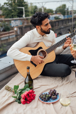 英文句子文案简短虐心 虐心的英文句子文案