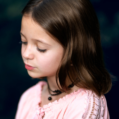 适可而止的爱情语句 提醒别人适可而止的句子文案有哪些？