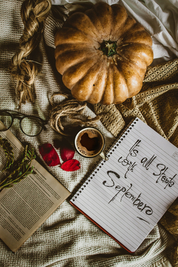 最浪漫的英文纹身短句 求适合纹身的英文短句