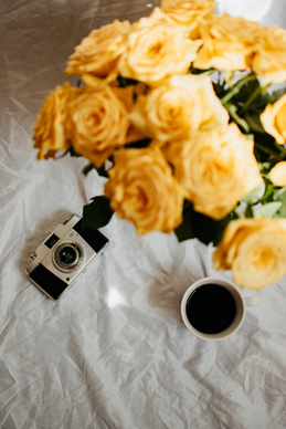 给对象的晚安情话文案 给女朋友晚安情话文案最暖心短句