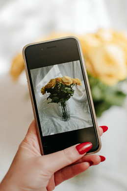 形容陷入爱情无法自拔的句子文案