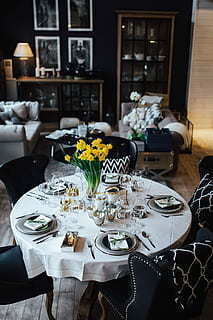 给女朋友提分手的句子文案 给女朋友说分手的话