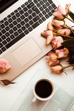 母亲思念去世儿子的句子文案