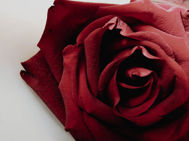 情侣在一起三年说说文案 跟女朋友在一起三年要怎么发说说文案？