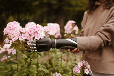 简短爱情句子文案10字以内 爱情短句子文案十字以内