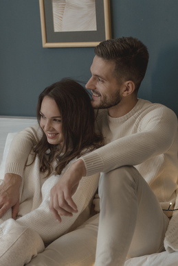 污内涵晚安句子文案 怎么说晚安又污又撩