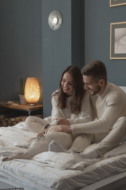 情感网络名句经典语录文案 情感名句经典语录文案