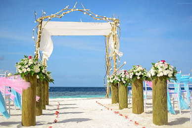 伤了女朋友求原谅的话 伤了女朋友求原谅的话