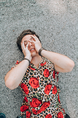 女人短语说说文案 内涵女人说说文案心情短语