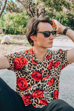 挽留老公感动的话 挽留男朋友感动的话