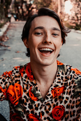 张小娴经典爱情短句 张小娴经典爱情语录文案有哪些？